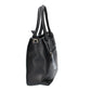 Shopper klein in Schwarz