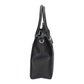 Shopper klein in Schwarz
